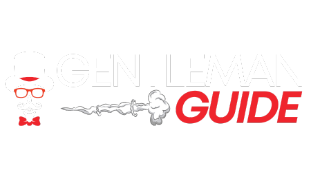 GentlemanGuide.de